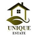 Unique Estate Unique Estate