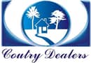 Country Dealers Country Dealers