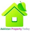 Pakistan Property Today Pakistan Property Today