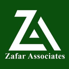 Zafar