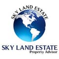 Sky Land Estate Sky Land Estate