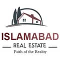 Islamabad Real Estate Islamabad Real Estate