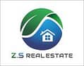 Z. S REAL ESTATE