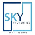 Sky Properties Sky Properties