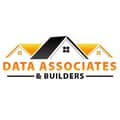 Data Associates & Builders Data Associates & Builders