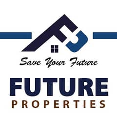 Future