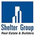 Shelter Group Shelter Group