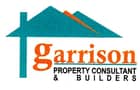 Garrison Property Consultants & Builders Garrison Property Consultants & Builders