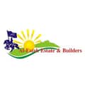 Al Fateh Estate & Builder Al Fateh Estate & Builder