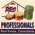 Professional Estate Professional Estate