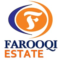 Farooqi