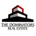 Dominators Real Estate Dominators Real Estate