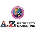 A. Z Property Marketing