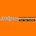 Aashyana Property Consultant Aashyana Property Consultant