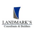 Land Marks Consultants & Builders Land Marks Consultants & Builders