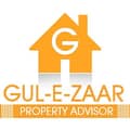 Gul-e-Zaar Property Advisor Gul-e-Zaar Property Advisor