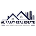 AL RAFAY REAL ESTATE AL RAFAY REAL ESTATE