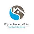 Khyber Property Point