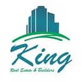 King Real Estate King Real Estate