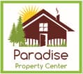 Paradise Property Center Paradise Property Center