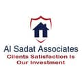 Al Sadat Associates Al Sadat Associates