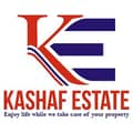 Kashaf Estate Kashaf Estate
