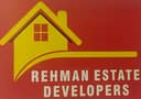 Rehman Estate Developers Rehman Estate Developers