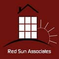 Red Sun Associates Red Sun Associates