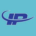 Ittehad Properties and Interiors Ittehad Properties and Interiors