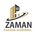 Zaman Associates and Builders Zaman Associates and Builders