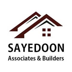 Sayedoon