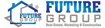 Future Estate & Marketing Future Estate & Marketing