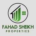 Fahad Sheikh Properties Fahad Sheikh Properties