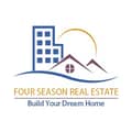 Four Season Real Estate Four Season Real Estate