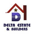Delta Estate & Builders Delta Estate & Builders