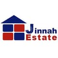 Jinnah Estate Jinnah Estate