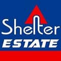 Shelter Estate Shelter Estate