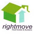 Rightmove Real Estate & Builders Rightmove Real Estate & Builders