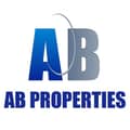 AB Properties