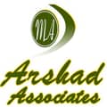 Arshad Associates Arshad Associates