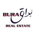Buraq Real Estate