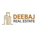 DEEBAJ Builders and REAL ESTATE DEEBAJ Builders and REAL ESTATE