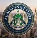 Al Madina Estate