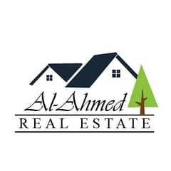 Al Ahmed Estate Agency
