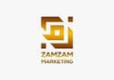 ZAMZAM Estate & Developers ZAMZAM Estate & Developers