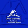 Zawiya Enterprises Zawiya Enterprises