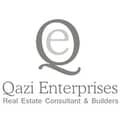 Qazi Enterprises Qazi Enterprises