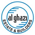 Al Ghazi Estate & Builders Al Ghazi Estate & Builders