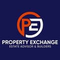 Property Exchange Property Exchange