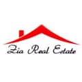 Zia Real Estate Zia Real Estate